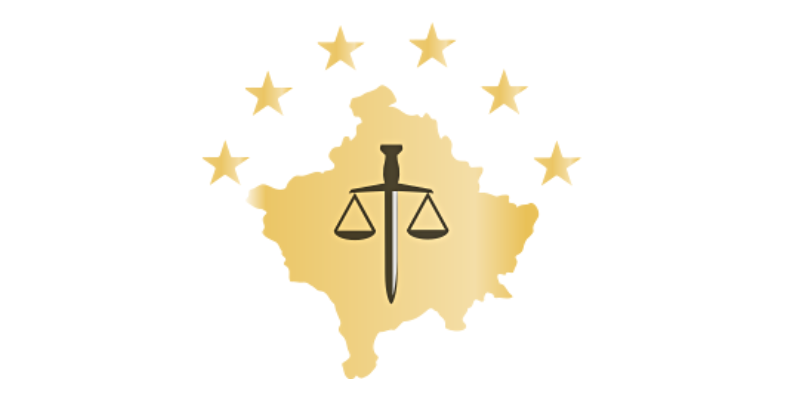 Këshilli Prokurorial i Kosovës